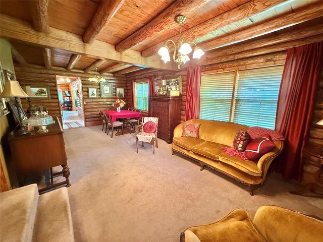 10813 S Peggy Lou Drive, Oklahoma City, OK 73165