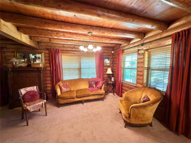 10813 S Peggy Lou Drive, Oklahoma City, OK 73165