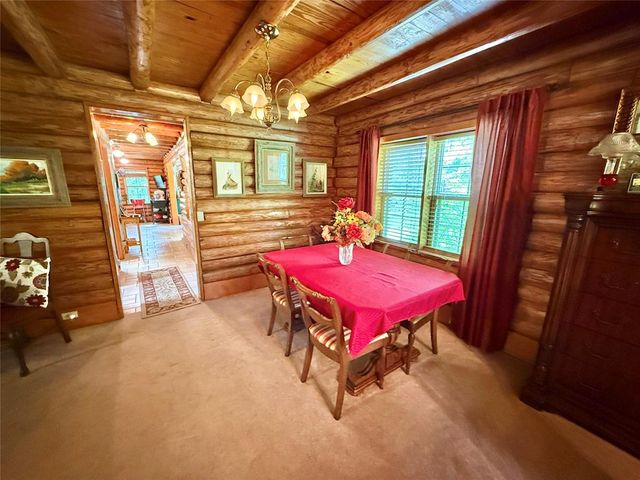 10813 S Peggy Lou Drive, Oklahoma City, OK 73165