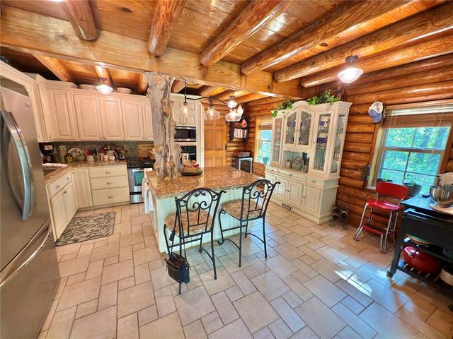 10813 S Peggy Lou Drive, Oklahoma City, OK 73165