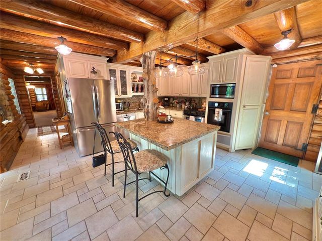 10813 S Peggy Lou Drive, Oklahoma City, OK 73165