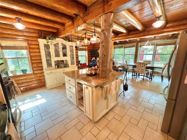 10813 S Peggy Lou Drive, Oklahoma City, OK 73165