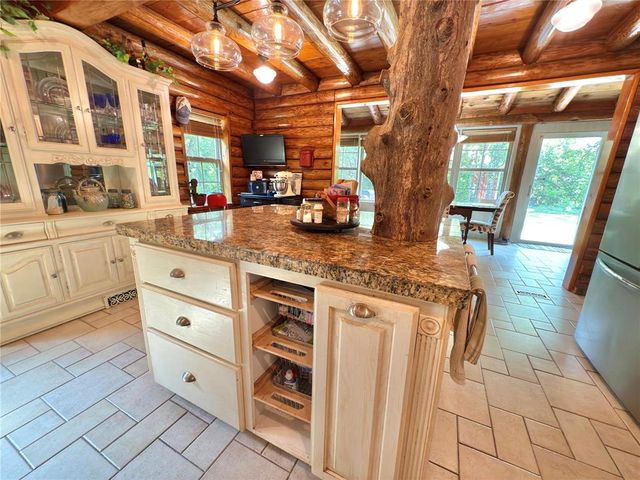 10813 S Peggy Lou Drive, Oklahoma City, OK 73165