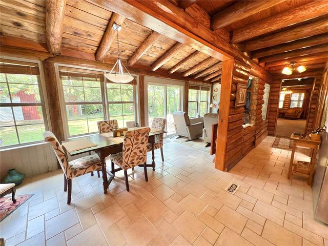 10813 S Peggy Lou Drive, Oklahoma City, OK 73165