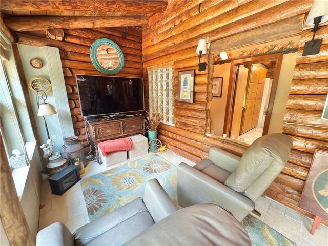 10813 S Peggy Lou Drive, Oklahoma City, OK 73165