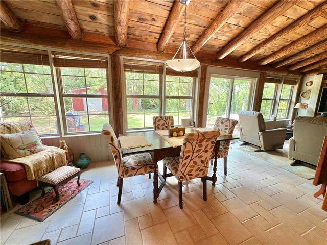 10813 S Peggy Lou Drive, Oklahoma City, OK 73165