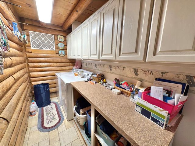 10813 S Peggy Lou Drive, Oklahoma City, OK 73165