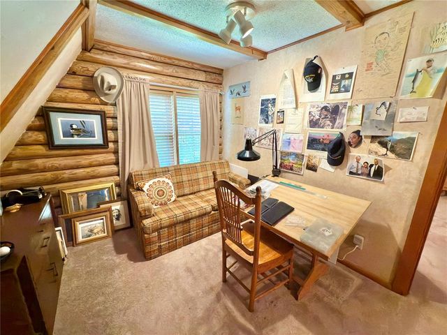 10813 S Peggy Lou Drive, Oklahoma City, OK 73165