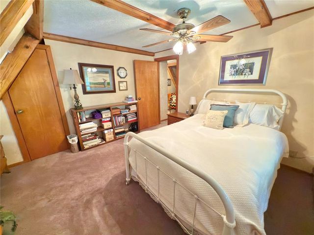 10813 S Peggy Lou Drive, Oklahoma City, OK 73165