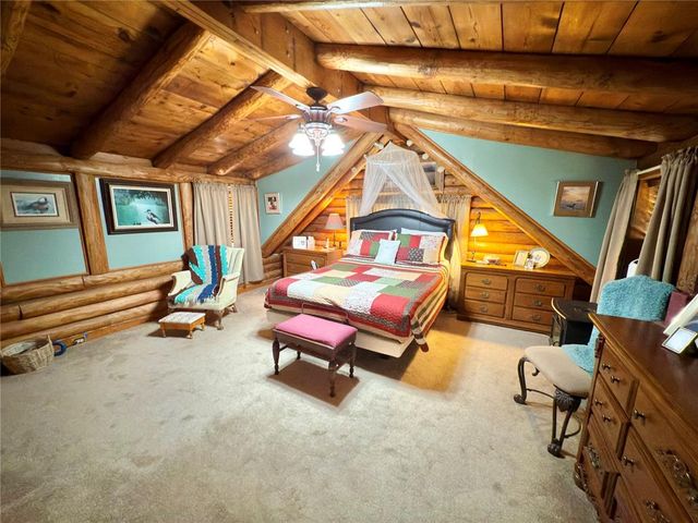 10813 S Peggy Lou Drive, Oklahoma City, OK 73165