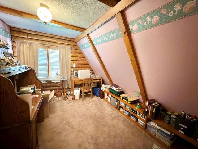 10813 S Peggy Lou Drive, Oklahoma City, OK 73165