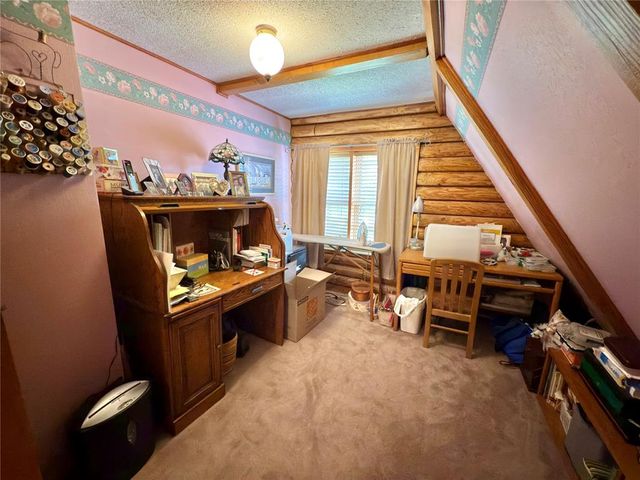 10813 S Peggy Lou Drive, Oklahoma City, OK 73165