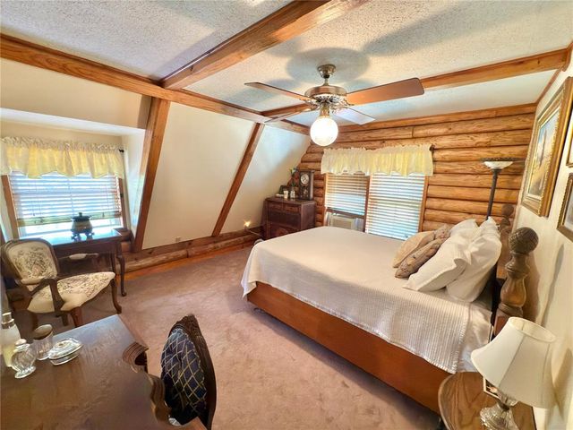 10813 S Peggy Lou Drive, Oklahoma City, OK 73165