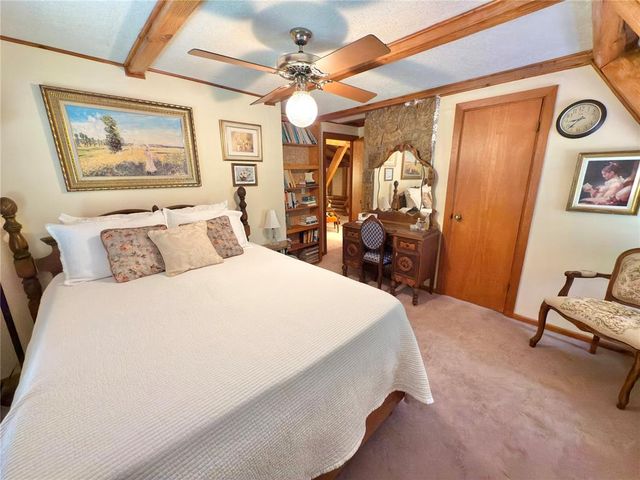 10813 S Peggy Lou Drive, Oklahoma City, OK 73165