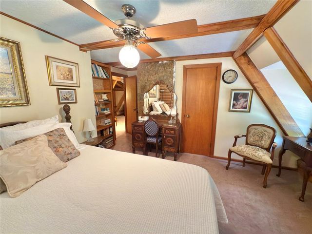 10813 S Peggy Lou Drive, Oklahoma City, OK 73165