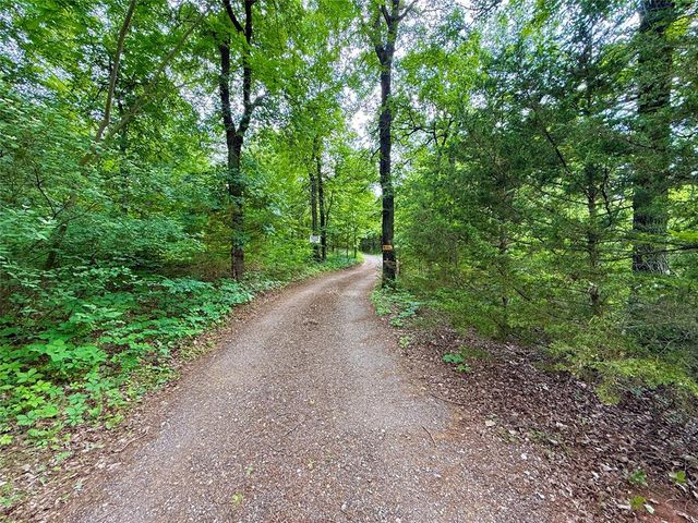 10813 S Peggy Lou Drive, Oklahoma City, OK 73165