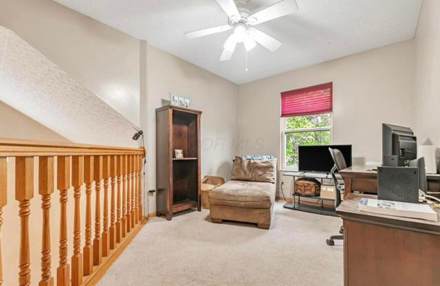 3150 Berkley Pointe Drive, Columbus, OH 43230