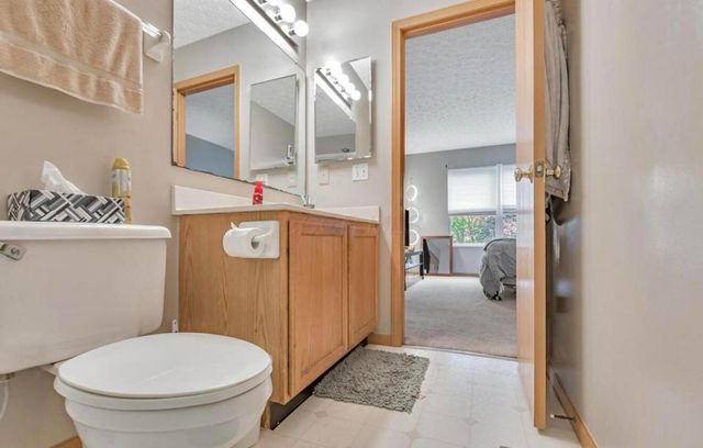 3150 Berkley Pointe Drive, Columbus, OH 43230
