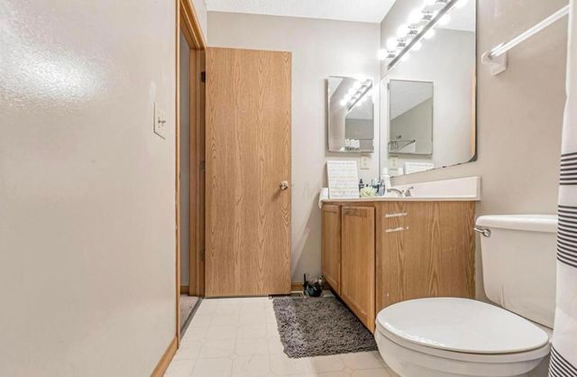 3150 Berkley Pointe Drive, Columbus, OH 43230