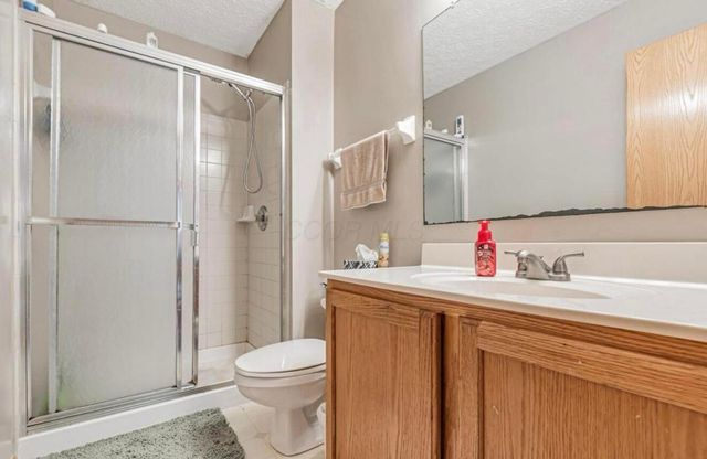 3150 Berkley Pointe Drive, Columbus, OH 43230