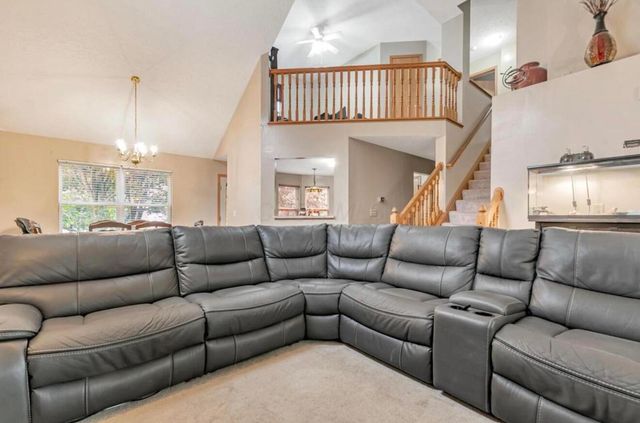 3150 Berkley Pointe Drive, Columbus, OH 43230