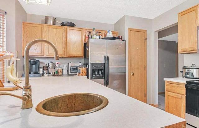 3150 Berkley Pointe Drive, Columbus, OH 43230