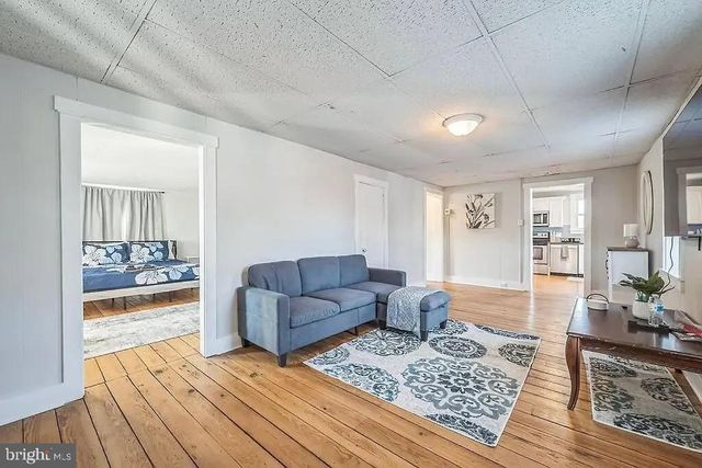 938 LITITZ PIKE, Lititz, PA 17543