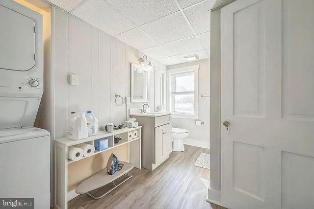938 LITITZ PIKE, Lititz, PA 17543