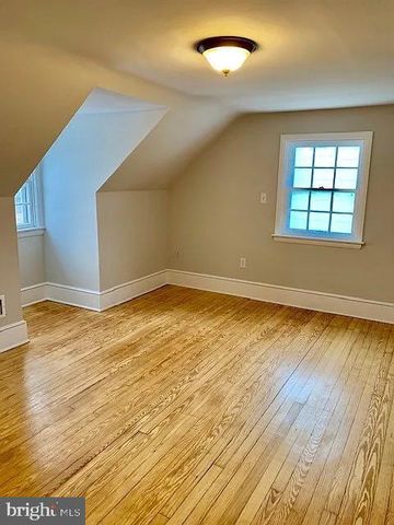 938 LITITZ PIKE, Lititz, PA 17543