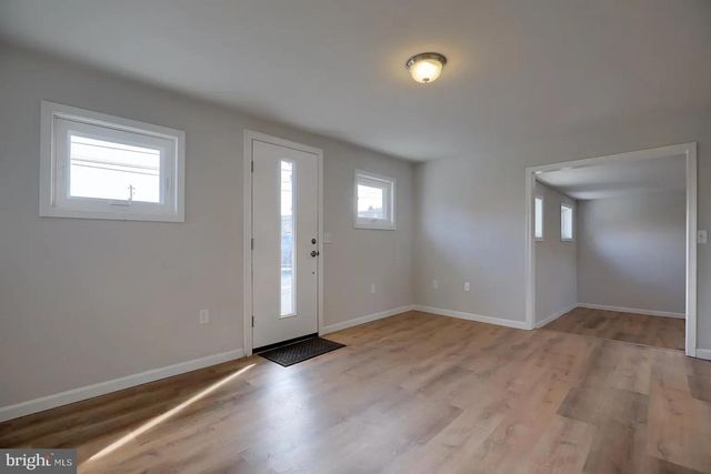 938 LITITZ PIKE, Lititz, PA 17543