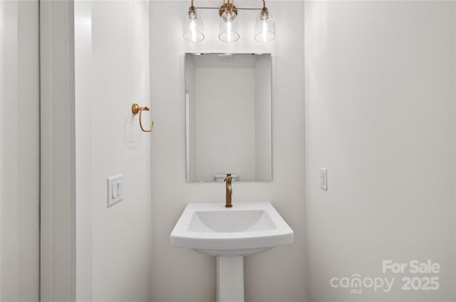 3007 Casting Street 11, Charlotte, NC 28206