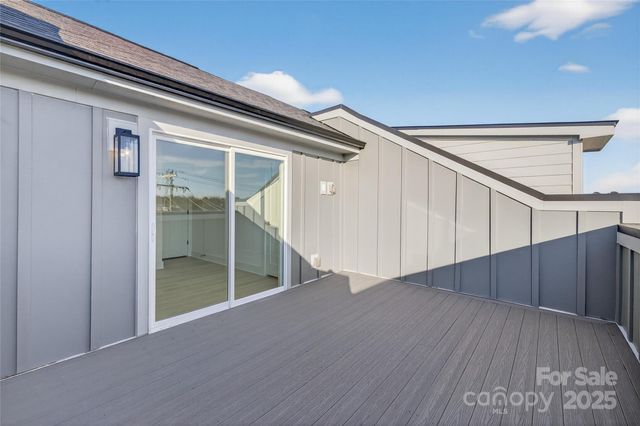 3007 Casting Street 11, Charlotte, NC 28206
