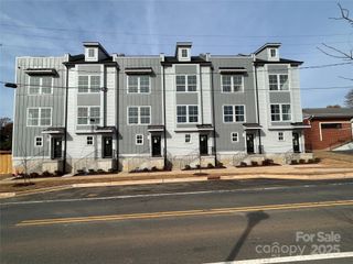 3007 Casting Street 11, Charlotte, NC 28206