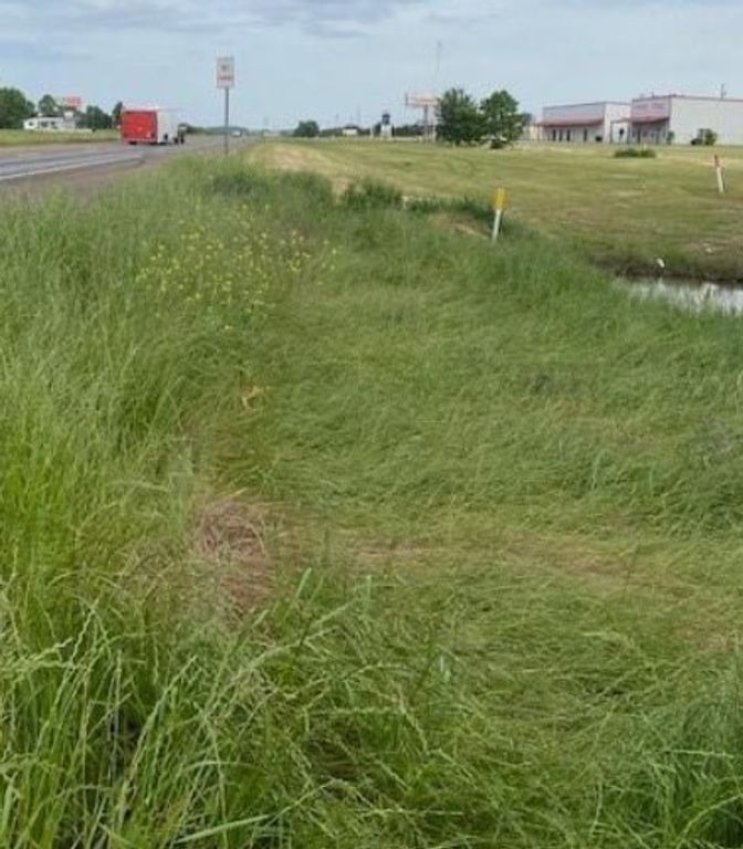 0 Hwy 175, Mabank, TX 75147