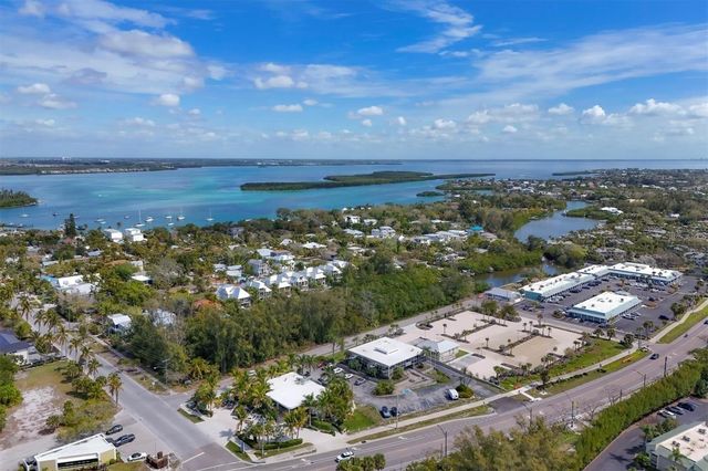363 FIREHOUSE LANE, Longboat Key, FL 34228