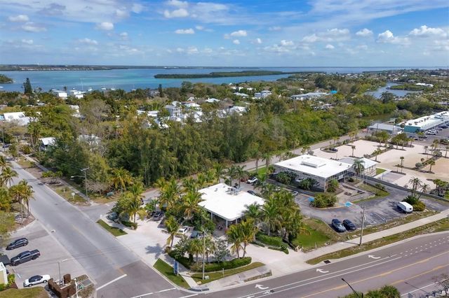 363 FIREHOUSE LANE, Longboat Key, FL 34228