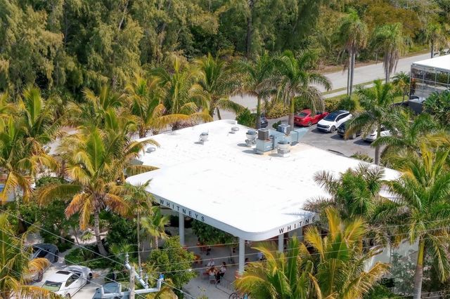 363 FIREHOUSE LANE, Longboat Key, FL 34228