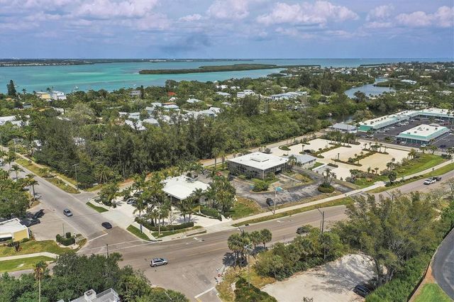 363 FIREHOUSE LANE, Longboat Key, FL 34228