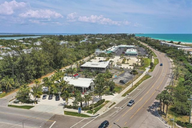363 FIREHOUSE LANE, Longboat Key, FL 34228