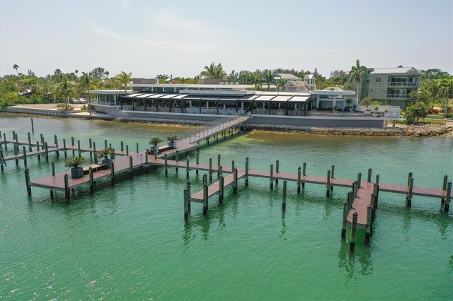 363 FIREHOUSE LANE, Longboat Key, FL 34228