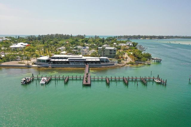 363 FIREHOUSE LANE, Longboat Key, FL 34228
