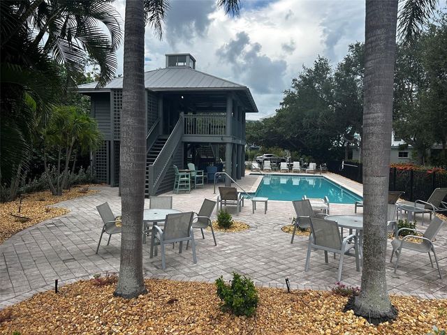 363 FIREHOUSE LANE, Longboat Key, FL 34228