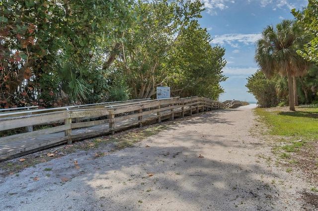 363 FIREHOUSE LANE, Longboat Key, FL 34228