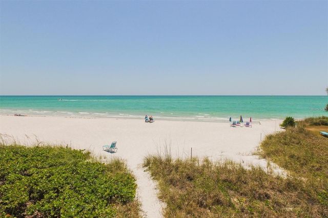 363 FIREHOUSE LANE, Longboat Key, FL 34228