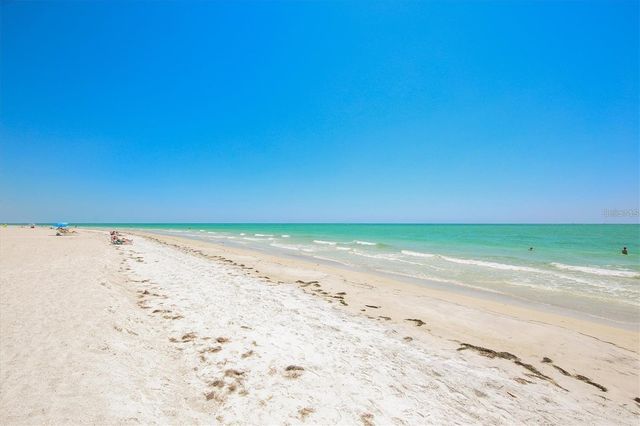 363 FIREHOUSE LANE, Longboat Key, FL 34228