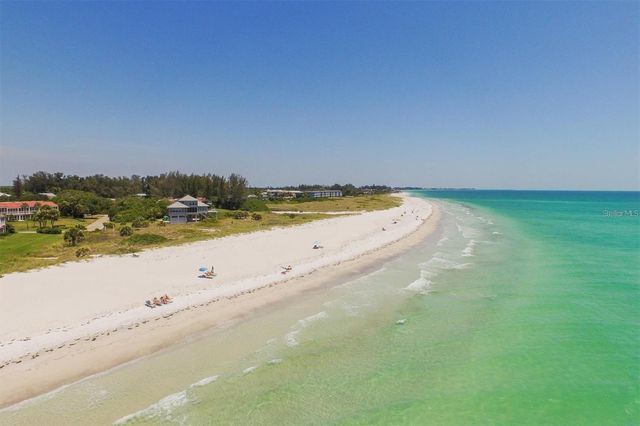 363 FIREHOUSE LANE, Longboat Key, FL 34228