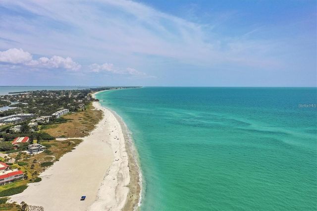 363 FIREHOUSE LANE, Longboat Key, FL 34228