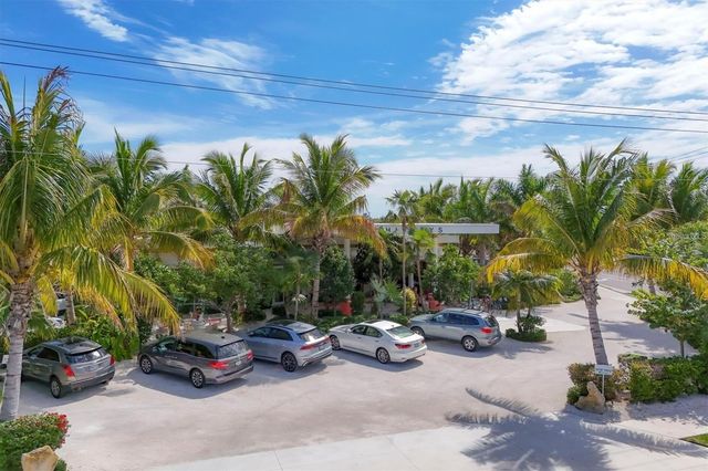 363 FIREHOUSE LANE, Longboat Key, FL 34228