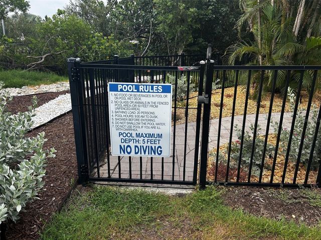 363 FIREHOUSE LANE, Longboat Key, FL 34228