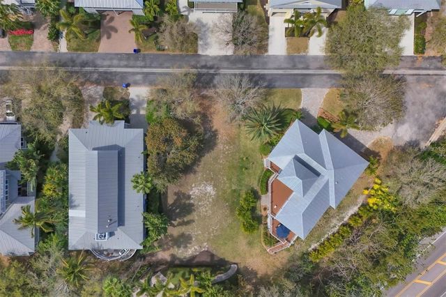 363 FIREHOUSE LANE, Longboat Key, FL 34228
